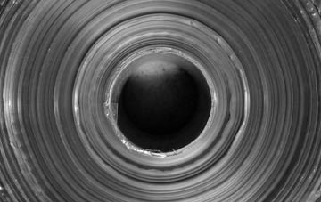 Tafarn Y Bwlch edpm waterproofing