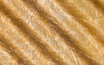 Tafarn Y Bwlch fibreglass roof waterproofing