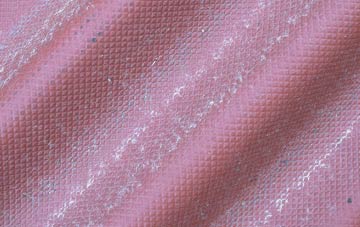 Tafarn Y Bwlch fibreglass roofing costs