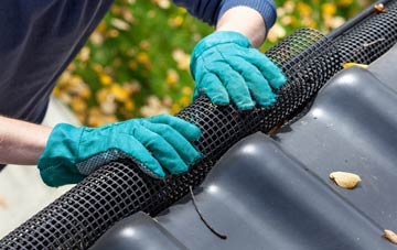 Tafarn Y Bwlch gutter repair companies