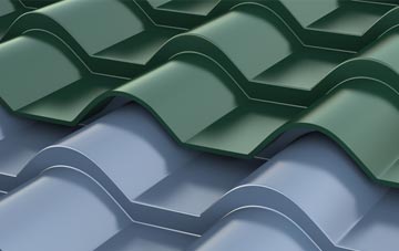 who should consider Tafarn Y Bwlch plastic roofs