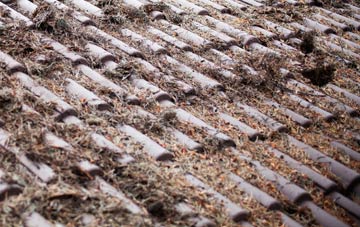 Tafarn Y Bwlch roof cleaning companies