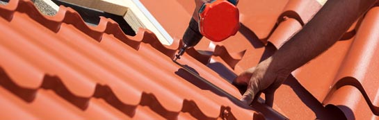 save on Tafarn Y Bwlch roof installation costs