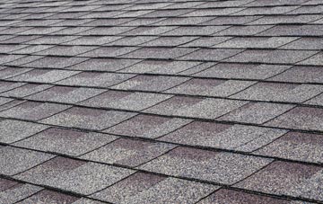 Tafarn Y Bwlch tiles for shallow pitch roofing