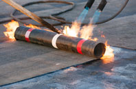 free Tafarn Y Bwlch roof quotes