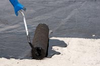 find the best Tafarn Y Bwlch roofing companies