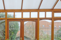 free Tafarn Y Bwlch conservatory insulation quotes