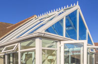 Tafarn Y Bwlch conservatory roof repairs
