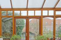 free Tafarn Y Bwlch conservatory roof repair quotes