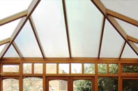 Tafarn Y Bwlch conservatory repair companies