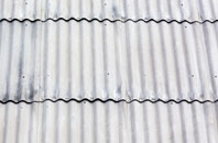 Tafarn Y Bwlch corrugated roof quotes