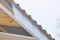 find rated Tafarn Y Bwlch fascia repair companies