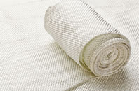 Tafarn Y Bwlch fibreglass roofing repairs