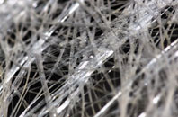 free Tafarn Y Bwlch fibreglass roof repair quotes