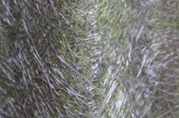 Tafarn Y Bwlch fibreglass roof work