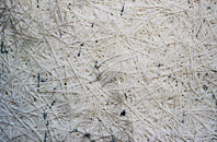 free Tafarn Y Bwlch fibreglass roof quotes