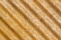 find rated Tafarn Y Bwlch roofers