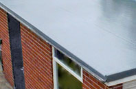 free Tafarn Y Bwlch flat roofing insulation quotes