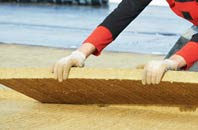 find rated Tafarn Y Bwlch roof insulation companies