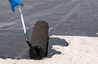 find rated Tafarn Y Bwlch roof sealing companies