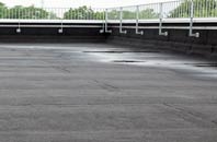 find rated Tafarn Y Bwlch flat roofing companies