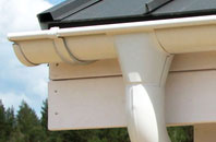free Tafarn Y Bwlch gutter installer quotes