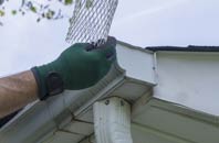 rated Tafarn Y Bwlch guttering repair companies