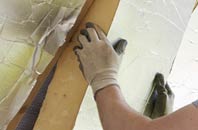 rated Tafarn Y Bwlch roof insulation companies