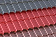 find rated Tafarn Y Bwlch plastic roofing companies