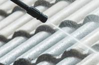 rated Tafarn Y Bwlch roof cleaning companies