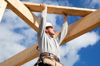 Tafarn Y Bwlch roof replacement work