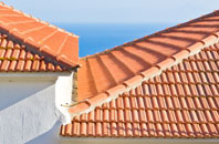 free Tafarn Y Bwlch roof tile quotes
