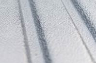 find rated Tafarn Y Bwlch rubber roofing companies