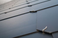 free Tafarn Y Bwlch slate tile quotes