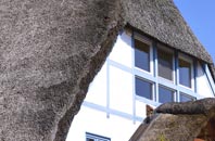 find rated Tafarn Y Bwlch thatchers